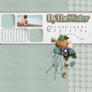 FF_jun13_EHS_By The Water