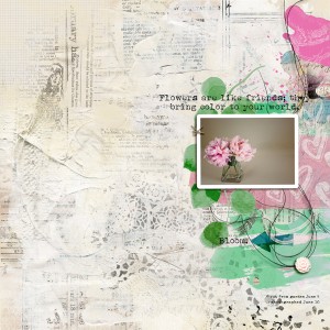 2025-6-10-white-space-iphone-_600web