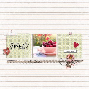 25-06_TLP-June-Scraplift-Challenge
