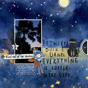 Midnight-Solstice