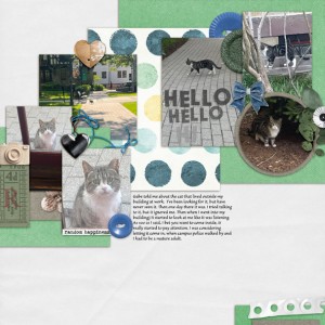 06-inspiration