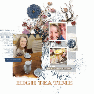High-tea-lp