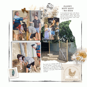 CHOOK-PEN-RP