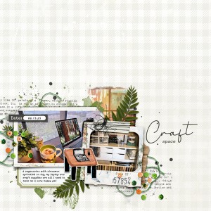 Craft.Space
