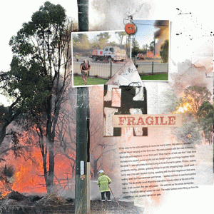 Fire-day-lp