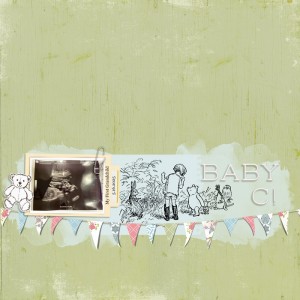 Baby-Colletti-Scan