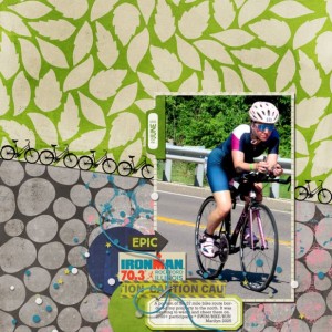 June_Slow-Scrap_0623