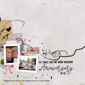 2025-6-11-anniversary-_600web