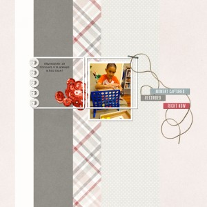 June-23-2025-Forum-Slow-Scrap-TLP