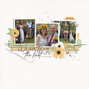 2023-12-09_WeAreTyingTheKnot