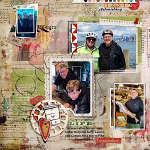 2025-Pike-Place-Market