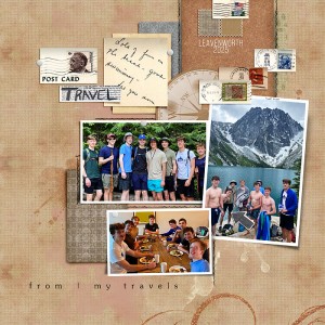 2025-My-Travels---Leavenworth