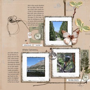 Zinzilah_hmv14_adventure