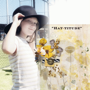 Hatitude-lp