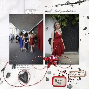 220626_graduation