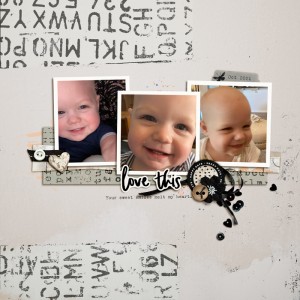 2021-Oct-OSmile-0625Template-copy