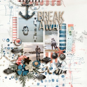 SOSN_jul2_RJ-LG_Break Away