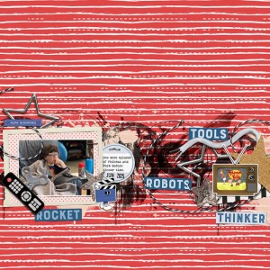 062025SC-Hort