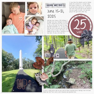 Week-25