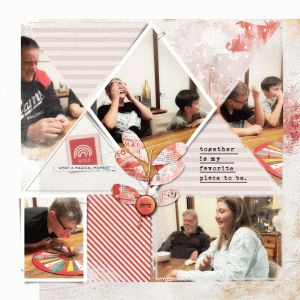 GAME-NIGHT-RP