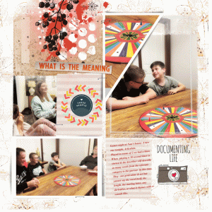 GAME-NIGHT-LP