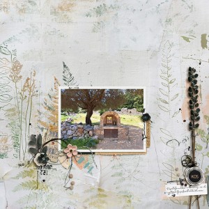 25-07_rjefferies-assembles-folio