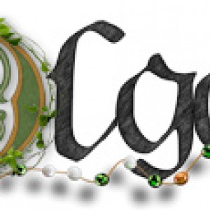Siggie14