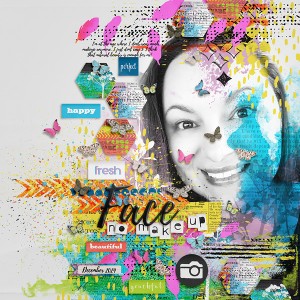 2024_12_Fresh Face