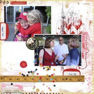220626_graduation