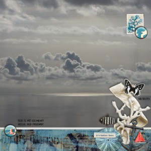 250210_sea
