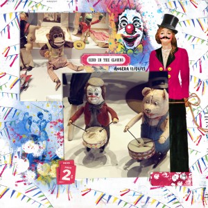 250412_music