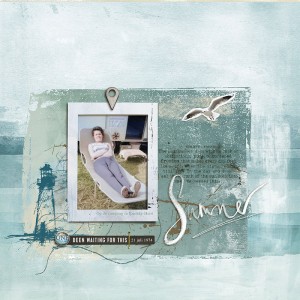 25-07_lgrieveson-summer memories challenge