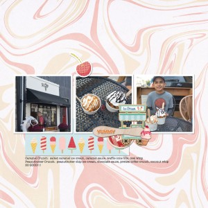 Jagruti-Patel-NGD-Sweet-Tooth-Ice-Cream-July-2-2025-SOSN-800