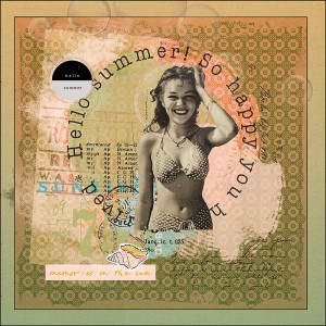 HelloSummer-SunkissedCollection