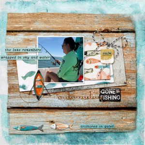 Lbw_stillwaters_fishing-sharonb