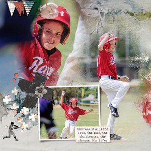 Baseball-season-lp