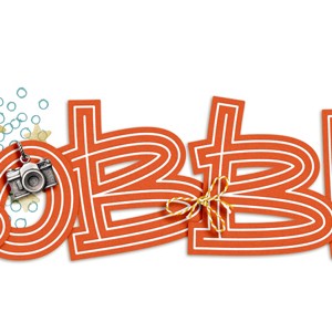 1-siggie-w-white_600web