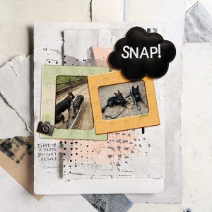 Snap