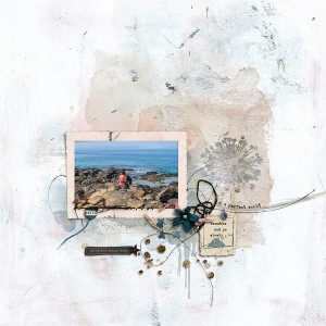 25-07_breathe-pause