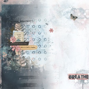 Breathe