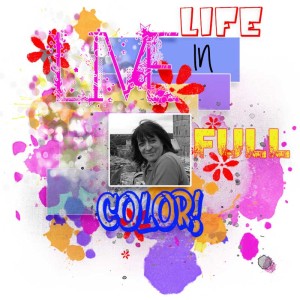 Summer-camp-color