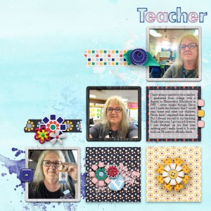 07-09_KJD_HiptobeSquare_BB_PAA_SW_SOSN_Teacher