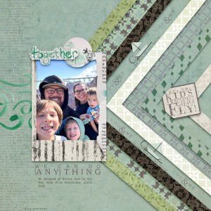 07-11_EHStudios_YouandMeTogether_FF_Together
