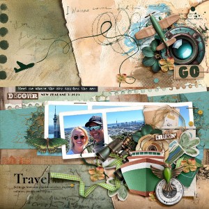 2025-Cruise-NEW-ZEALAND-