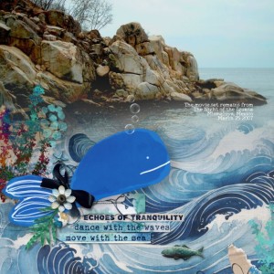 It-Comes-In-Waves
