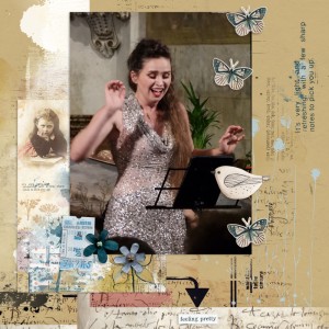 800zinzilah_breathe_singer