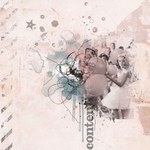 LG-RJ_Breathe-web