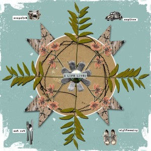 Rachels Mixed Media_JulyChallenge_janisn
