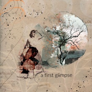 Millar_Elaine_A-First-Glimpse Web