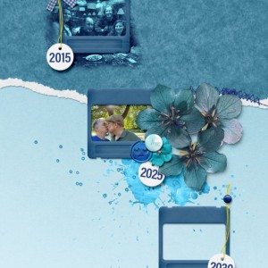 2025-07-14-blue-scavenger-hunt